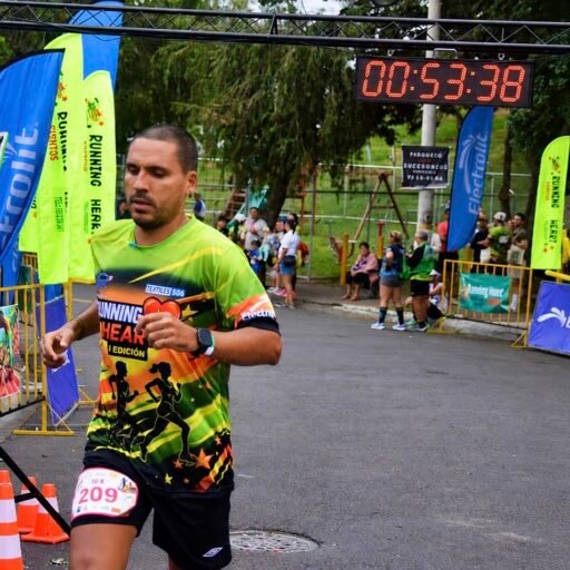 Eduardo Nuñez Berrocal