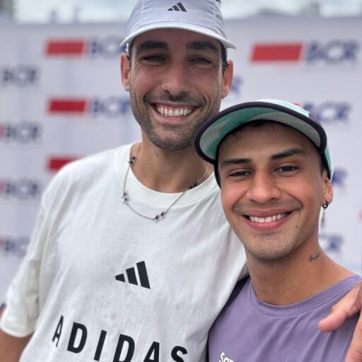 Alonso Soto Arroyo