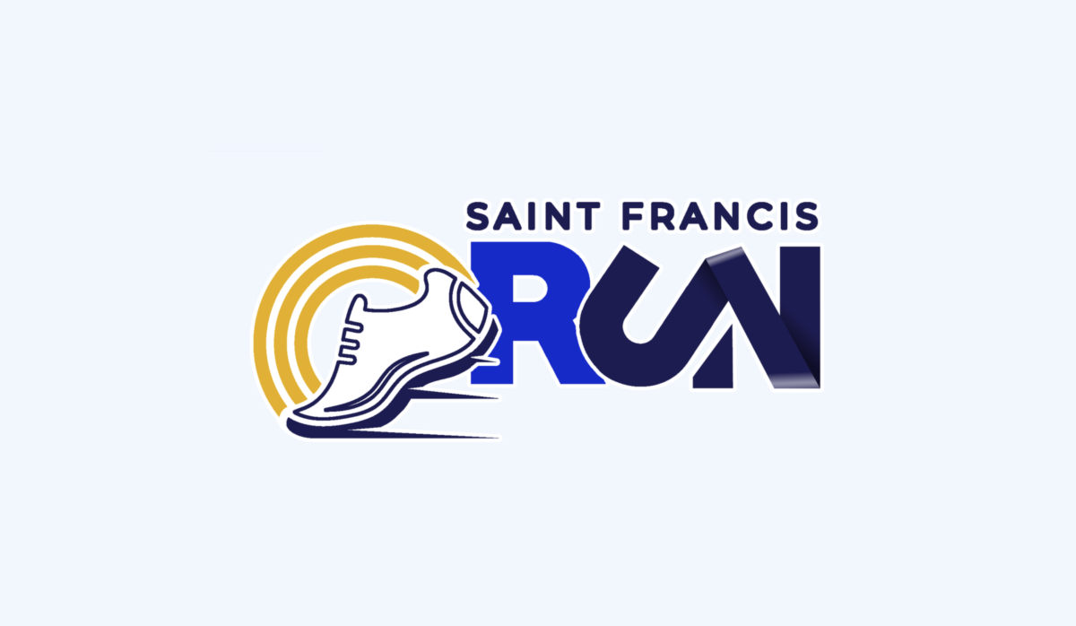 Saint Francis Run 2026