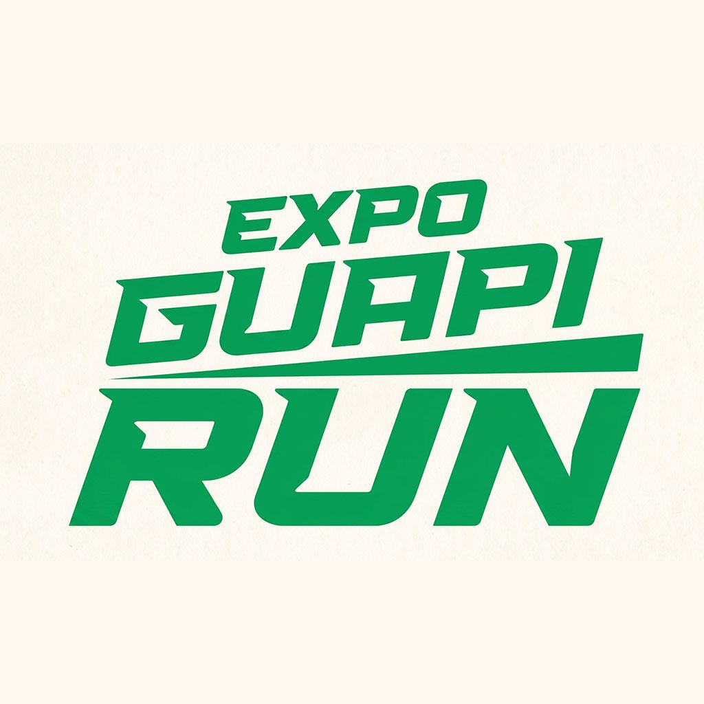EXPO GUAPIRUN 2026
