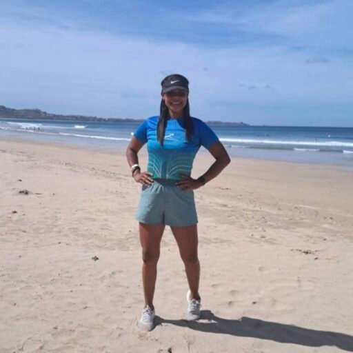 Laura carrillo guido