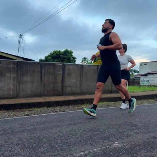 Daniel Herrera