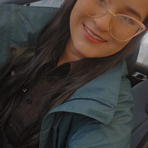 Stephannie Jimenez