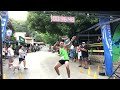 Reto Cabuya 2026 en Montezuma — SportWENS (foto 3)