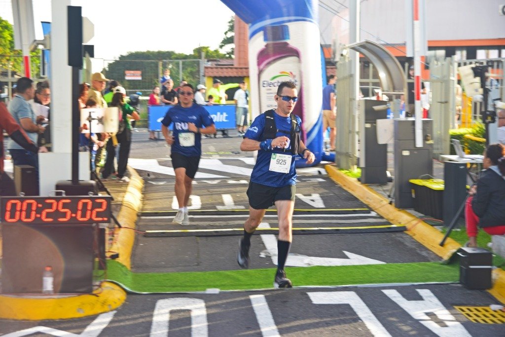 Run del Este 2026 I Edición en Costa Rica — SportWENS (foto 5)