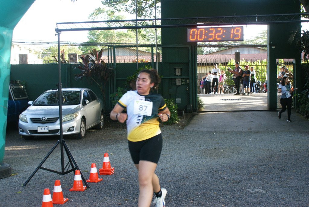 Sun Valley 30 Aniversario 2026 en Ciudad Colón — SportWENS (foto 6)