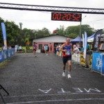 Reto del Tren 2026 en Guápiles — SportWENS