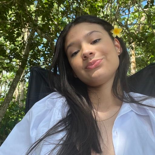 Karina Henríquez Vargas