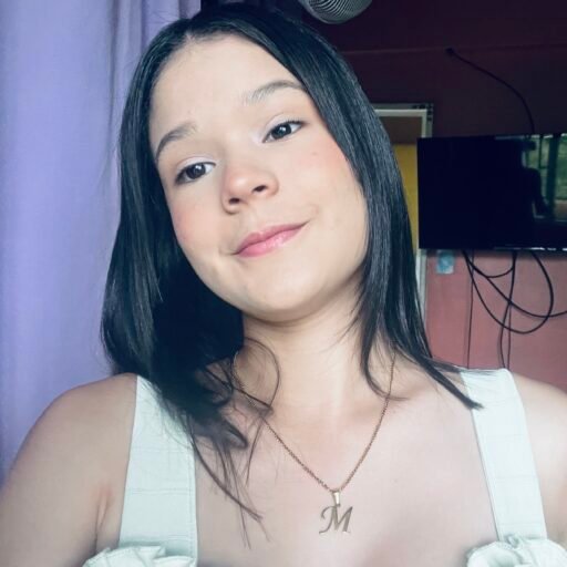 Mariana Henriquez Vargas