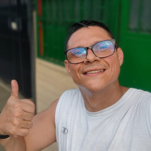 Diego González Rodríguez