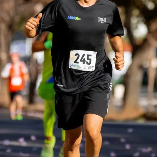 Andrés Santana Loaiza