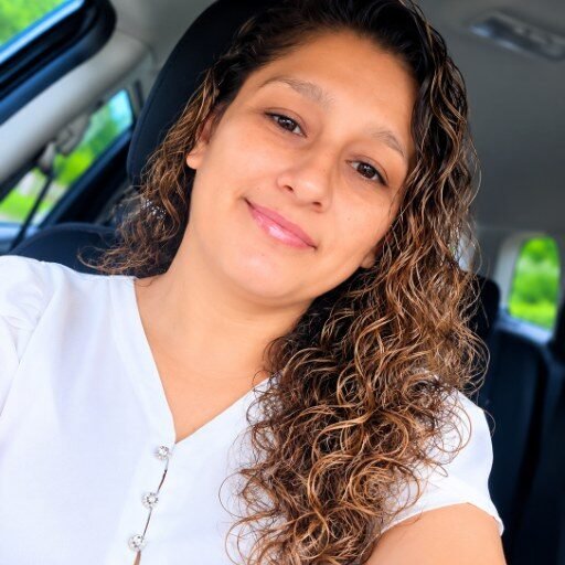 Guisselle Fuentes Peraza