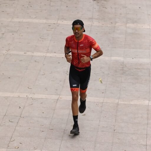 Franklin Blanco Solano