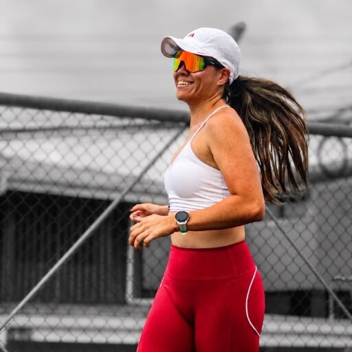 Sharon Solano Arguedas