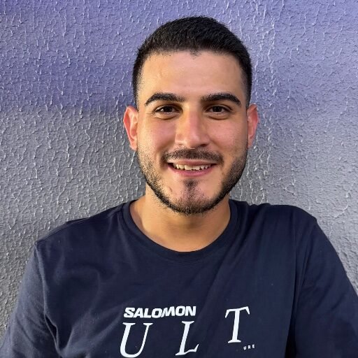 Jefry Javier Ruiz Esquivel