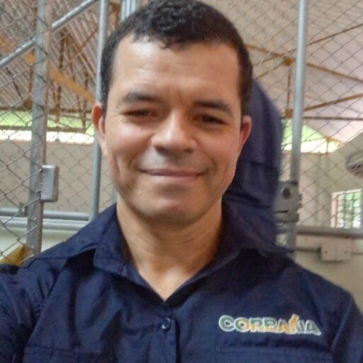 Esteban Brenes Romero