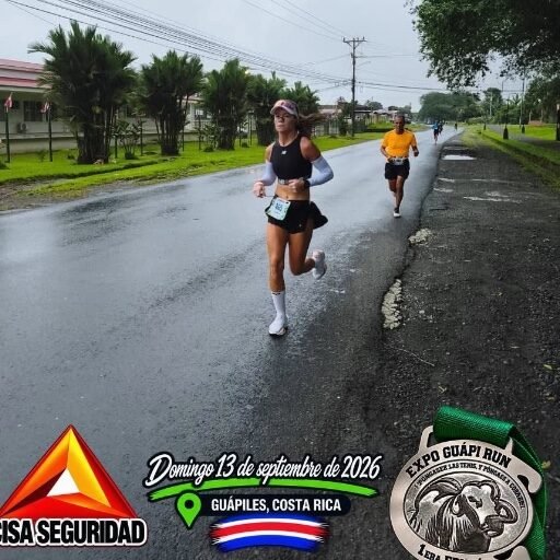 Alejandra Valverde Salas