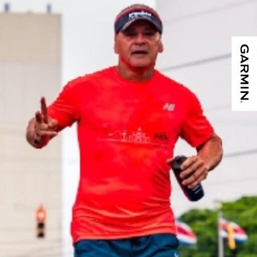 Esteban Vásquez Araya