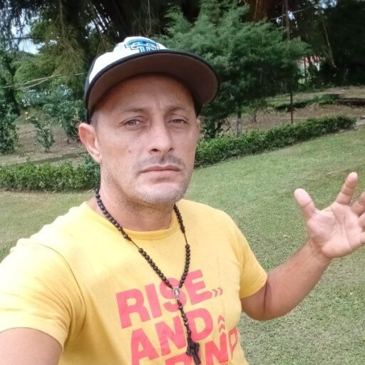 Maikol Dondi Lopez