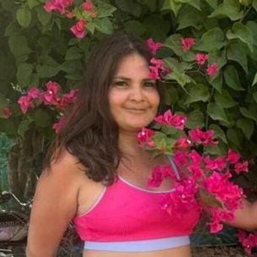 Flory Aguilar Brenes