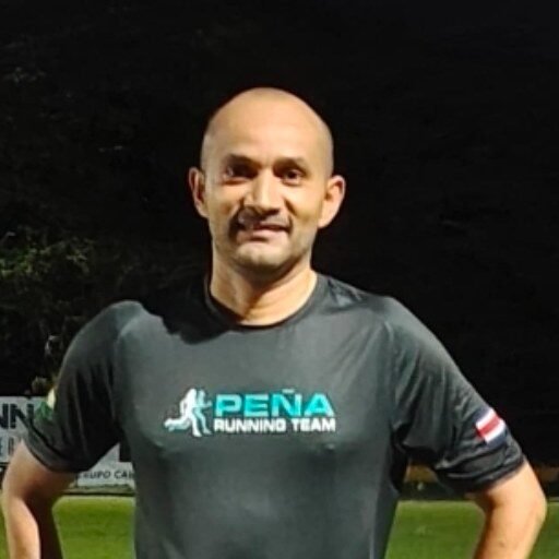 Vidal Emilio Viales Hernández