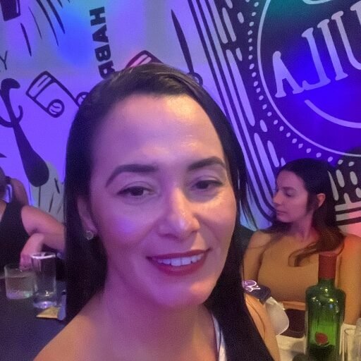Ileana Mairena Castillo