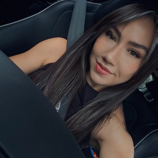 Natalia Rojas Murillo