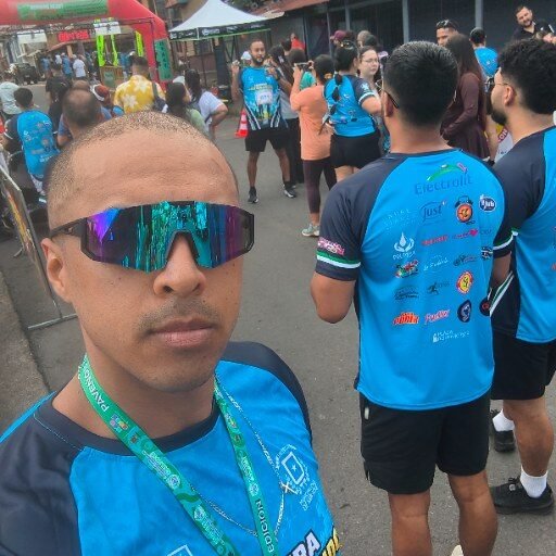 Jeffry Girón Membreño