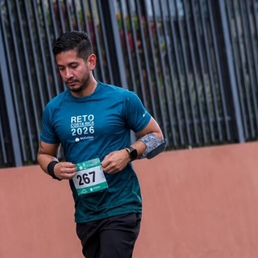 Carlos Recinos Lemus