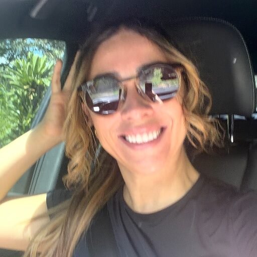 Andrea Artavia Vargas