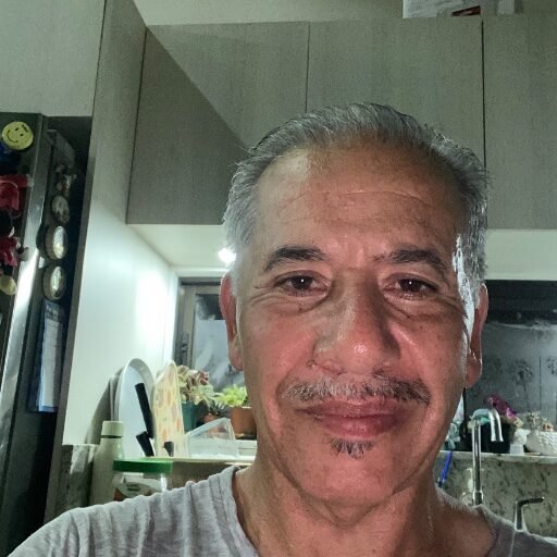 Isaac Enrique Zúñiga Vargas