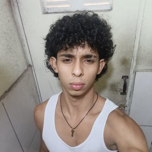 Randall Ruiz Carmona