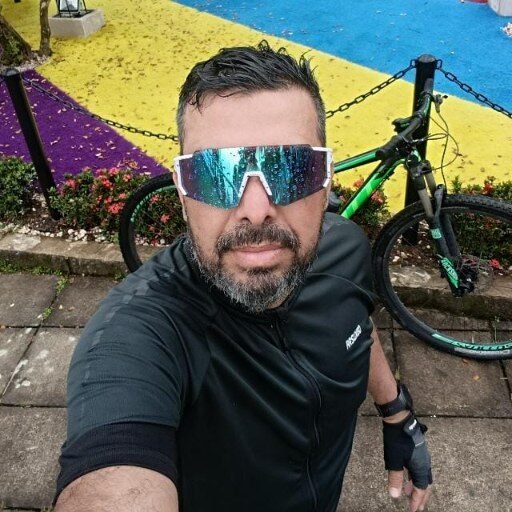 Allan Fonseca
