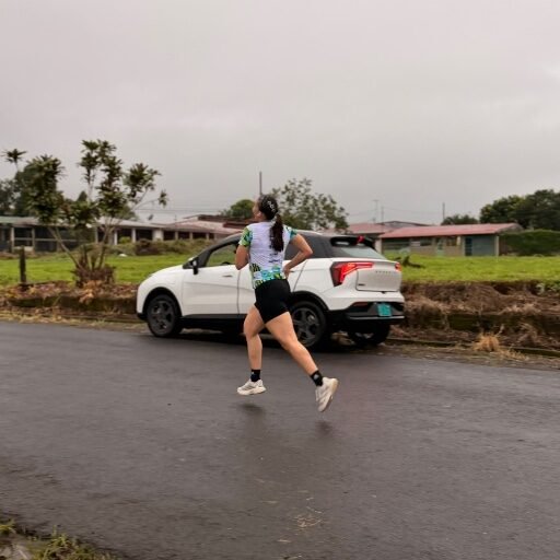 Kiam Azofeifa Carrillo