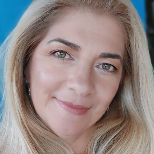 Krissia Cantillano Prado