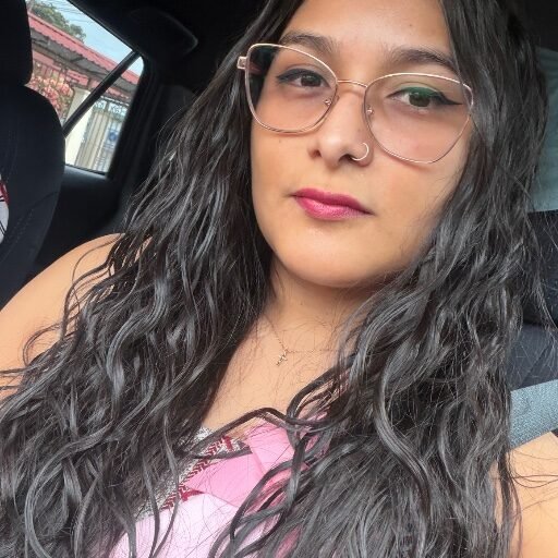 Dayana Acosta Gomez