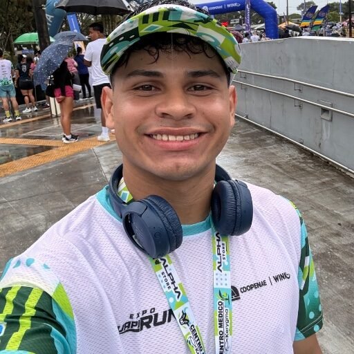Jason Torres Avalos