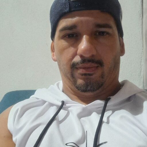 Juan Carlos Sanchez Rueda