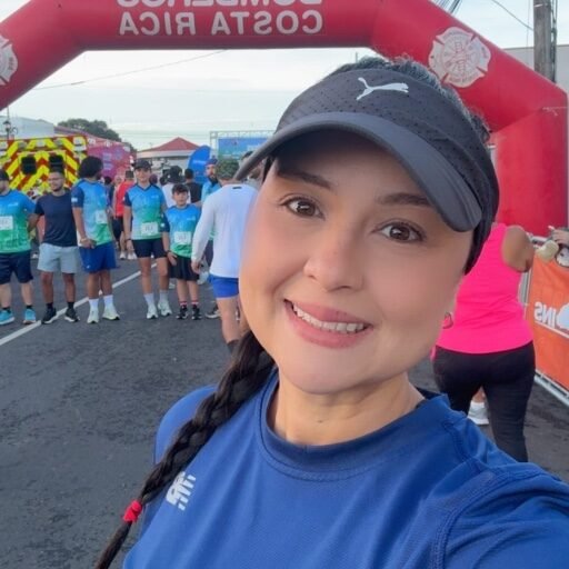 Yendry Salazar Rodriguez