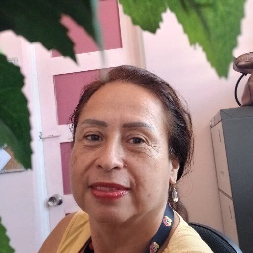 Xiomara Segura Alvarez
