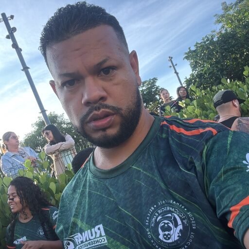 Cesar Aly Sanchez Sanchez