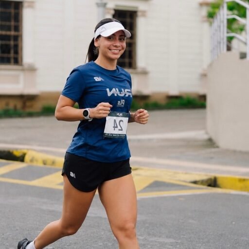 Alejandra Soto Solano