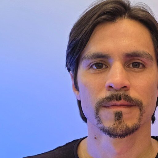 Gonzalo Vargas Azofeifa