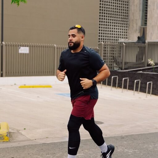 Anderson Álvarez Rojas