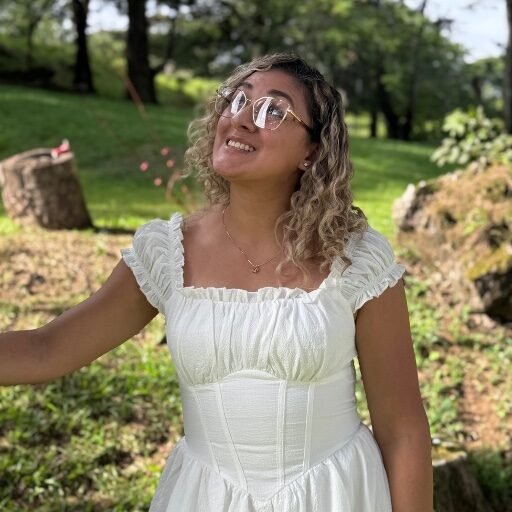 Tatiana Ramírez Ramírez