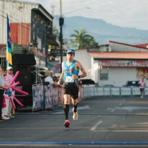 Fernando Gellner Spitz